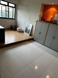 Blk 18 Cantonment Towers (Bukit Merah), HDB 5 Rooms #492841221